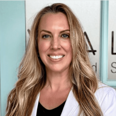 vms jenn sealy crna Vitality Med Spa | Jenn Sealy CRNA
