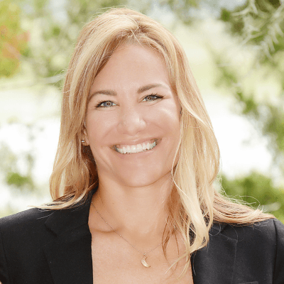 vms tavia osterstock le Vitality Med Spa | Tavia Osterstock LE