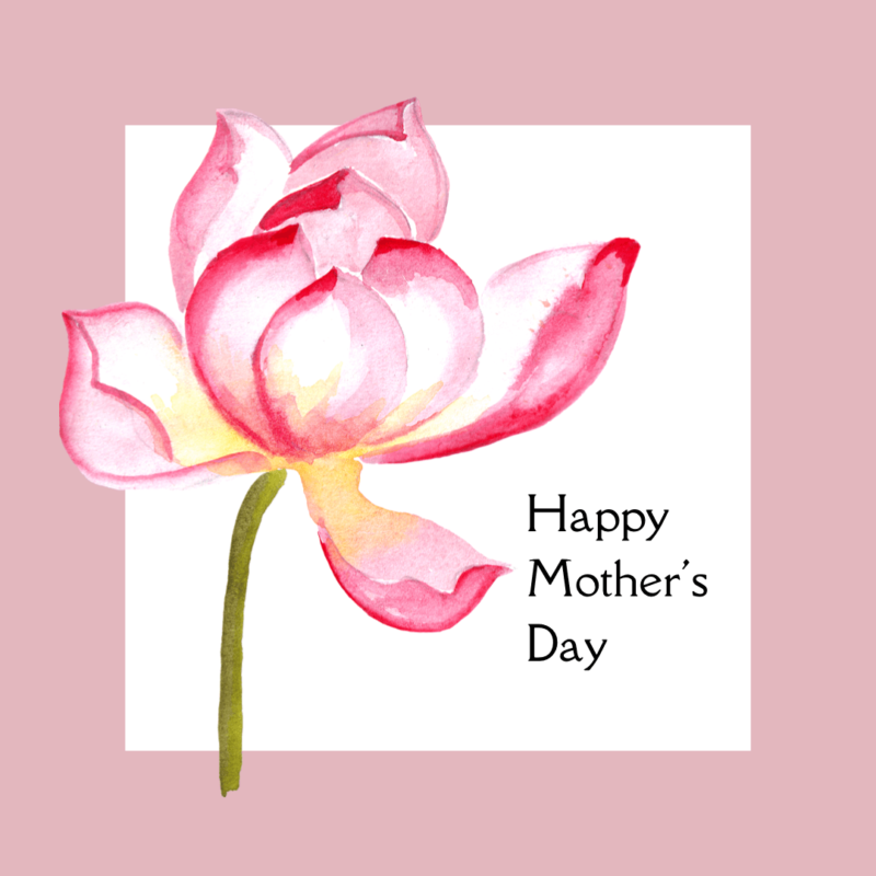 vitality med spa mothers day